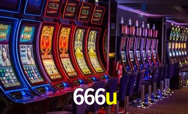 Experiência VIP 666u