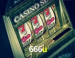 Experimente o Login Seguro Premium no 666u