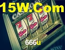 666u,666u.xyz