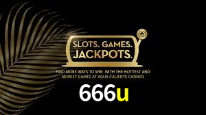 666u