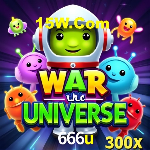 Jogos Exclusivos 666u