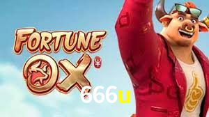 Instant EasyPaisa 666u