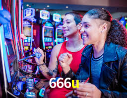 666u,666u.xyz