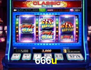 Login Seguro 666u