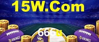 Welcome Bonus 666u