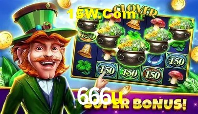Estatísticas Crash Games 666u