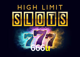 666u.xyz