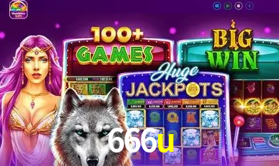 666u Rio de Janeiro - Slot Strategy