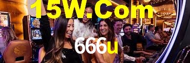 666u,666u.xyz