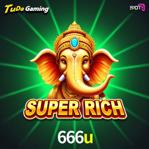 Inovações de Jogos na 666u: O Futuro das Experiências Interativas