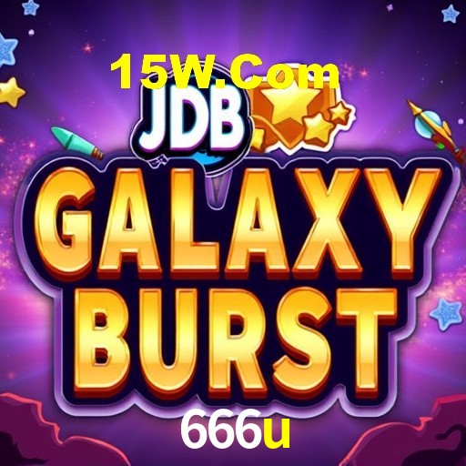 Interface do App 666u