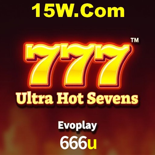 Desvendando o Mundo dos Jogos Virtuais na 666u