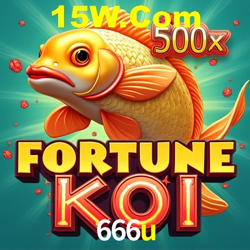 666u Salvador - Strategies