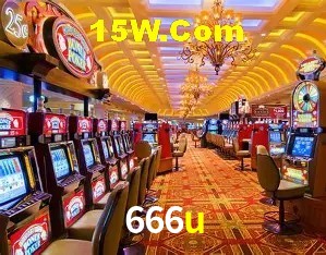 666u Belo Horizonte - Winners