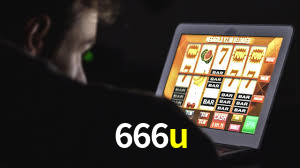 666u login