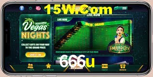 Crash Games Strategies 666u