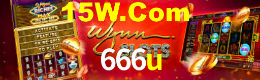 666u