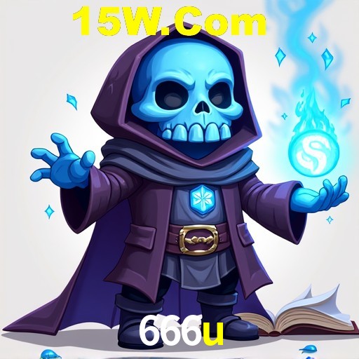 Descubra o Programa VIP da 666u: Vantagens Exclusivas para Jogadores