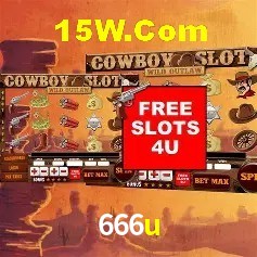 666u Brasília - Leaderboards