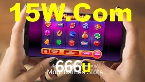 666u.xyz