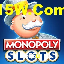 Daily Bonuses 666u
