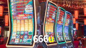 666u