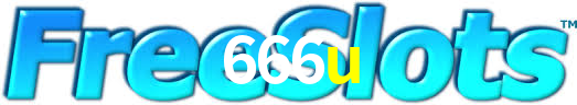 Football Betting 666u
