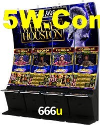 Premium Interface 666u