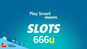 666u