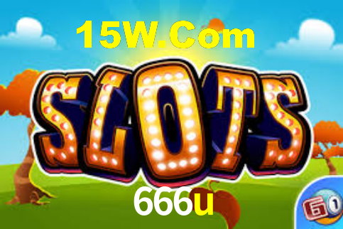 666u - App Compatibility