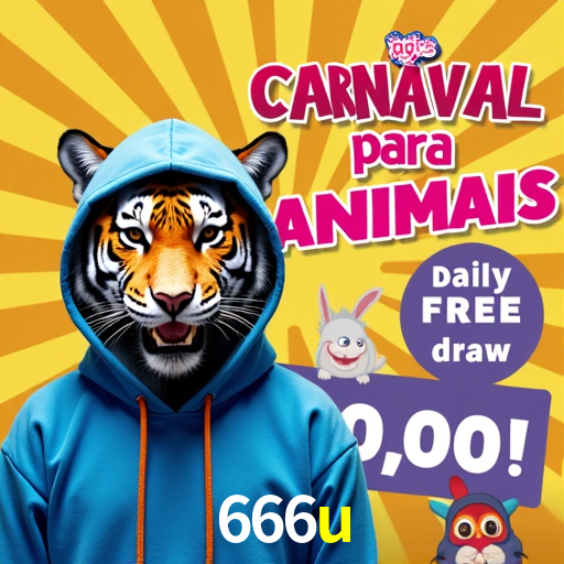 Apostas Esportivas na 666u: Um Guia Completo